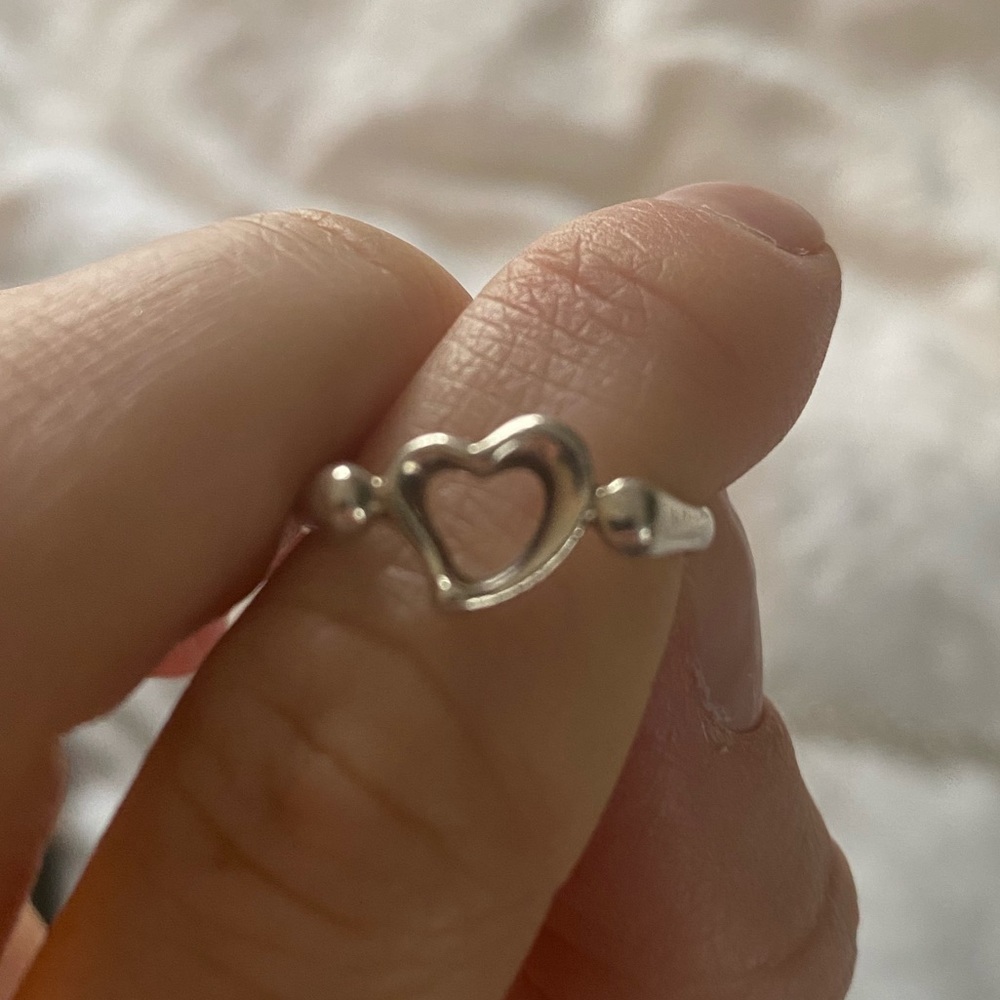 Tiffany & Co.